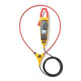 Clamp Meter with 36in iFlex and Hard Case, 1000A AC/DC TRMS redirect to product page